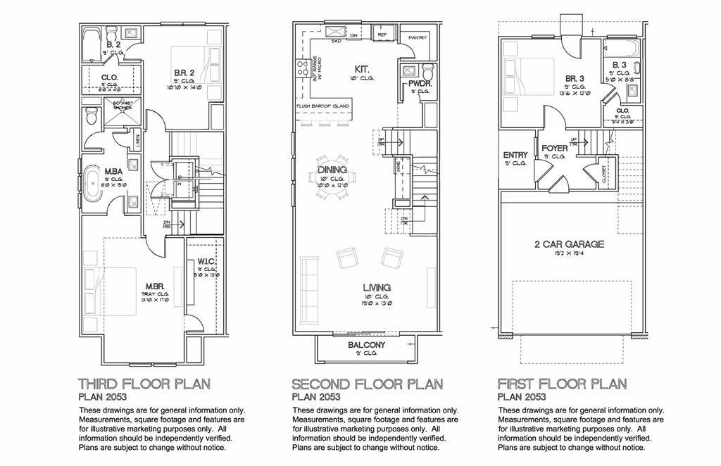 10623 Cascade Ledge Lane Ln, Houston, Texas image 2