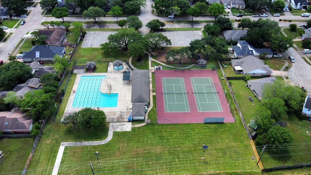 14011 Blazey Drive