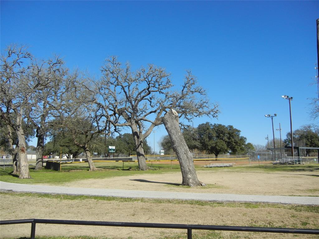 4th Street, Hempstead, Texas image 12