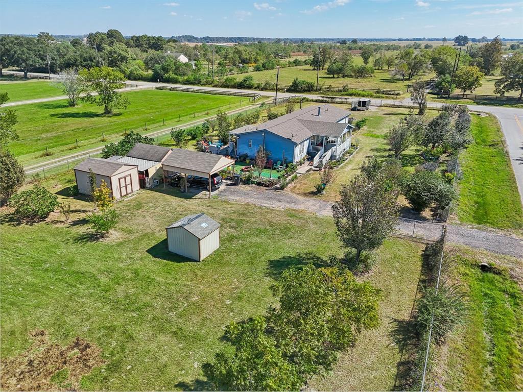 30002 Binford Place, Waller, Texas image 3