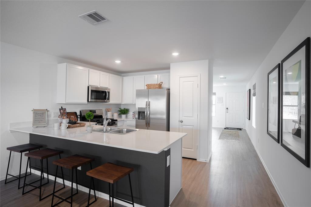1627 Winwood Drive