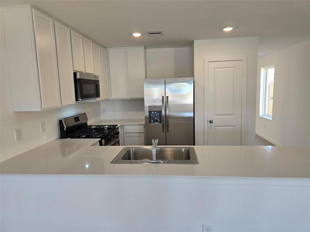 1627 Winwood Drive, Conroe, Texas image 23