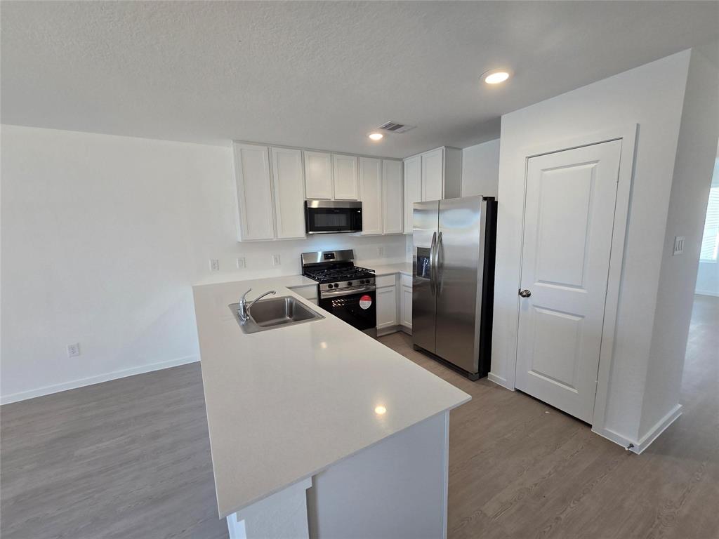 1627 Winwood Drive, Conroe, Texas image 21