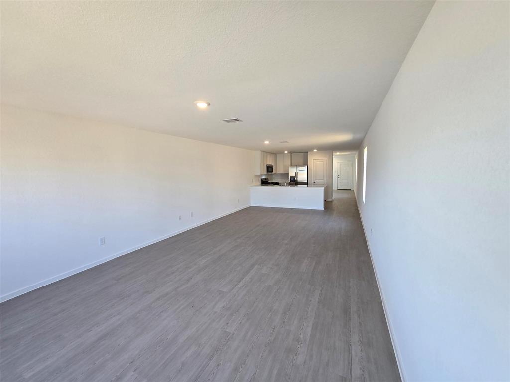 1627 Winwood Drive, Conroe, Texas image 24