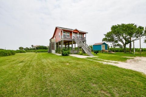 Single Family Residence in Galveston TX 3011 Sonny Lane 2.jpg
