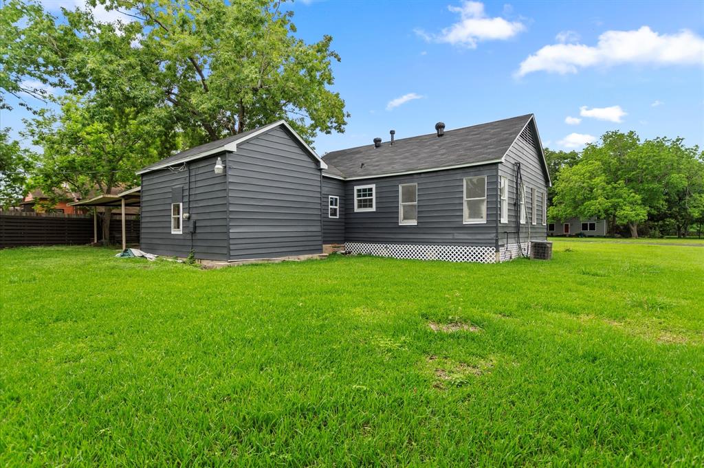2303 Wright Boulevard, Baytown, Texas image 21