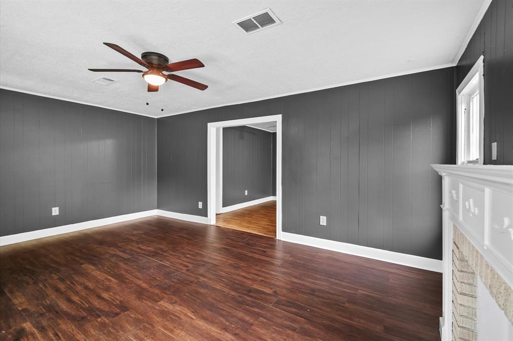 2303 Wright Boulevard, Baytown, Texas image 7