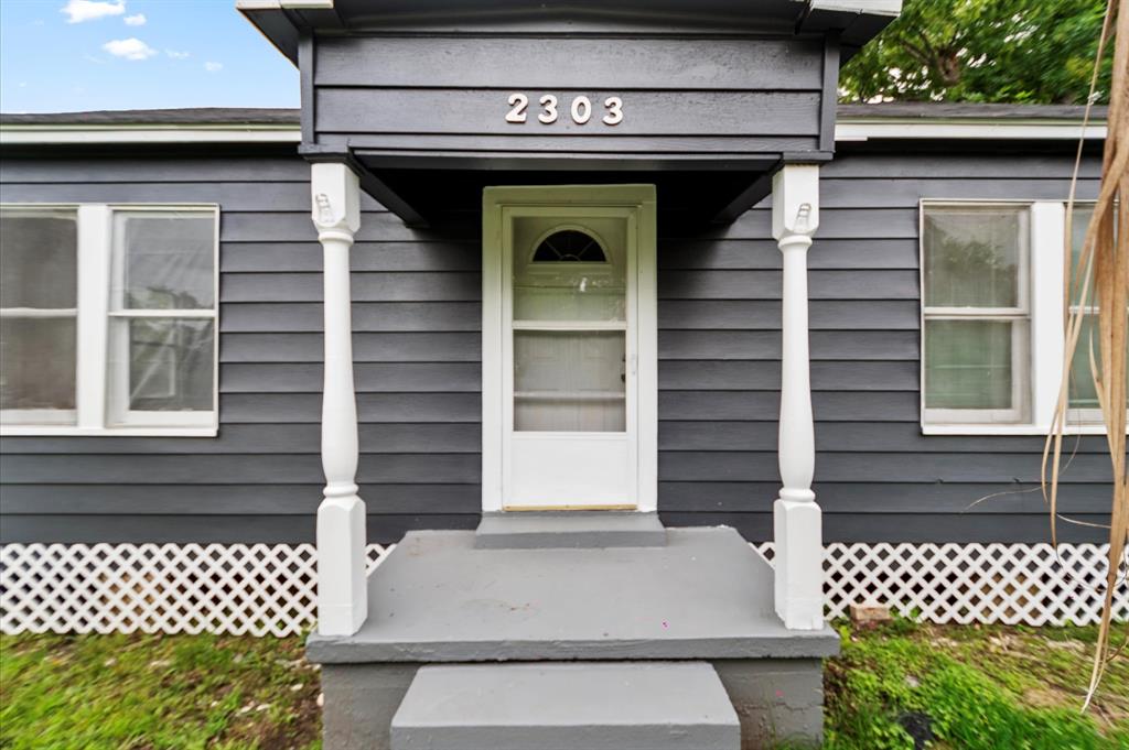 2303 Wright Boulevard, Baytown, Texas image 4