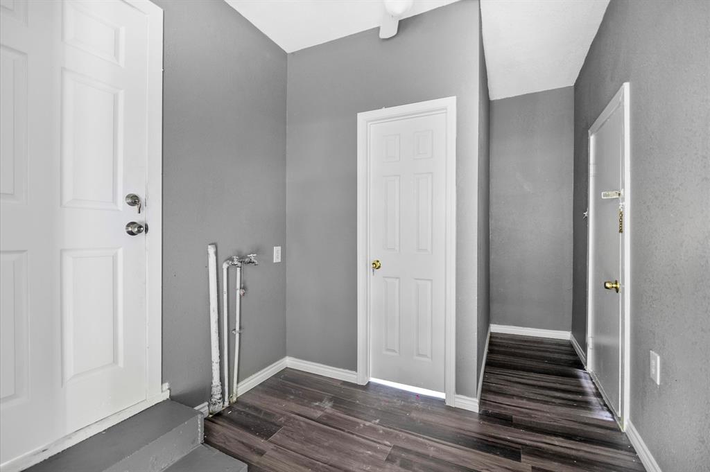 2303 Wright Boulevard, Baytown, Texas image 11