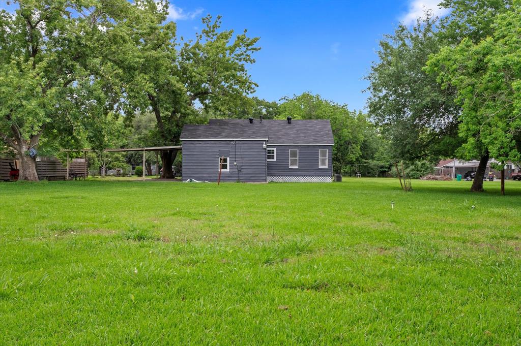 2303 Wright Boulevard, Baytown, Texas image 20