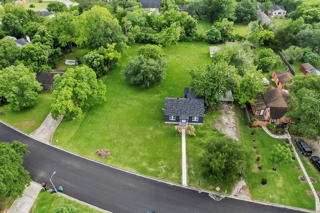 2303 Wright Boulevard, Baytown, Texas image 22