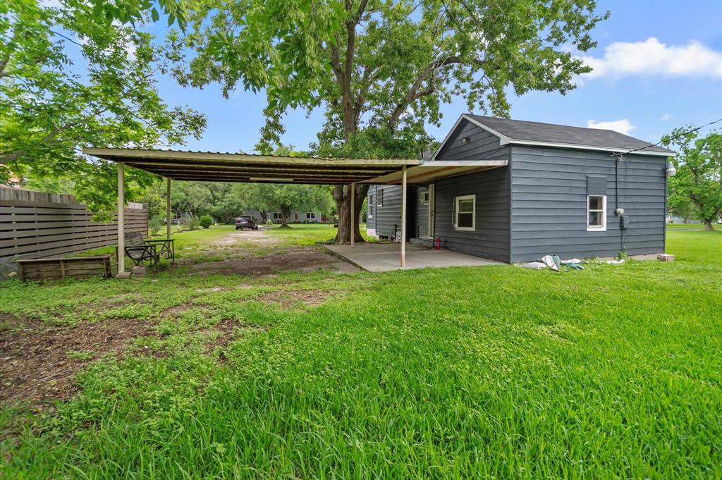 2303 Wright Boulevard, Baytown, Texas image 19