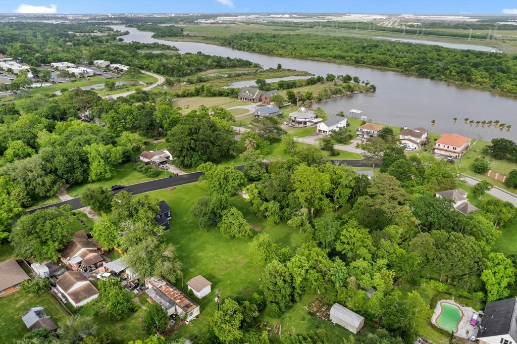 2303 Wright Boulevard, Baytown, Texas image 26