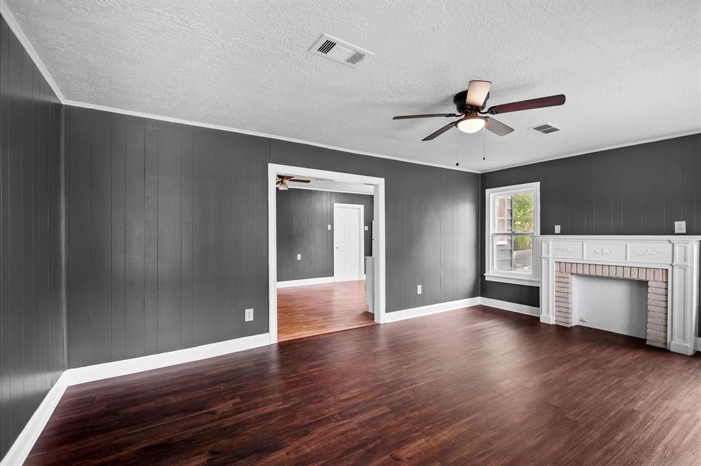 2303 Wright Boulevard, Baytown, Texas image 17