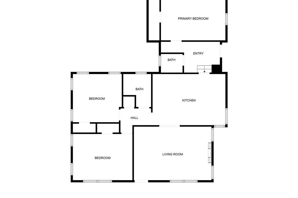 2303 Wright Boulevard, Baytown, Texas image 30