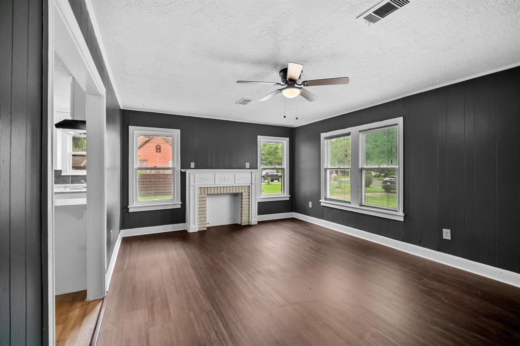 2303 Wright Boulevard, Baytown, Texas image 15