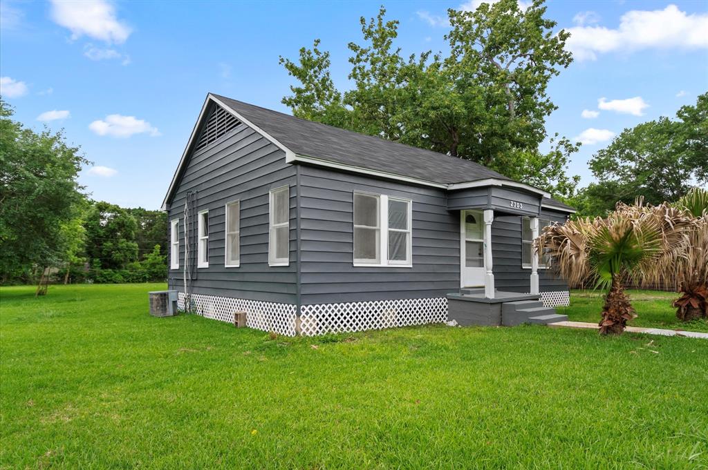 2303 Wright Boulevard, Baytown, Texas image 18