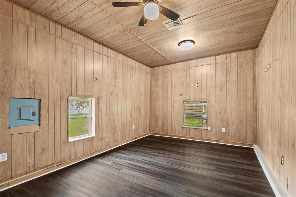 2303 Wright Boulevard, Baytown, Texas image 14