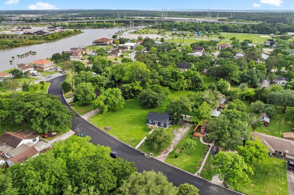 2303 Wright Boulevard, Baytown, Texas image 23