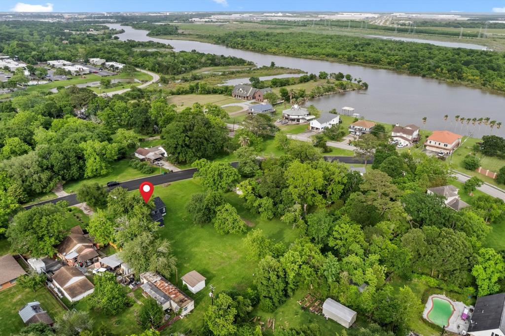 2303 Wright Boulevard, Baytown, Texas image 27