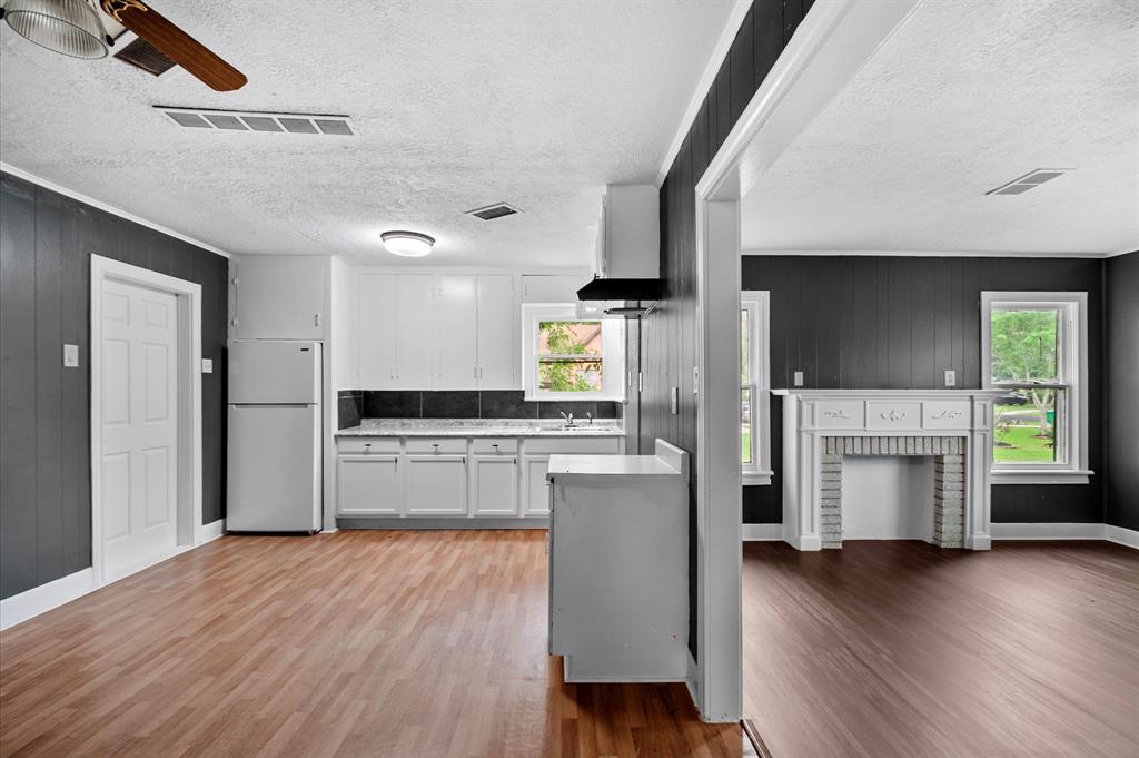 2303 Wright Boulevard, Baytown, Texas image 16