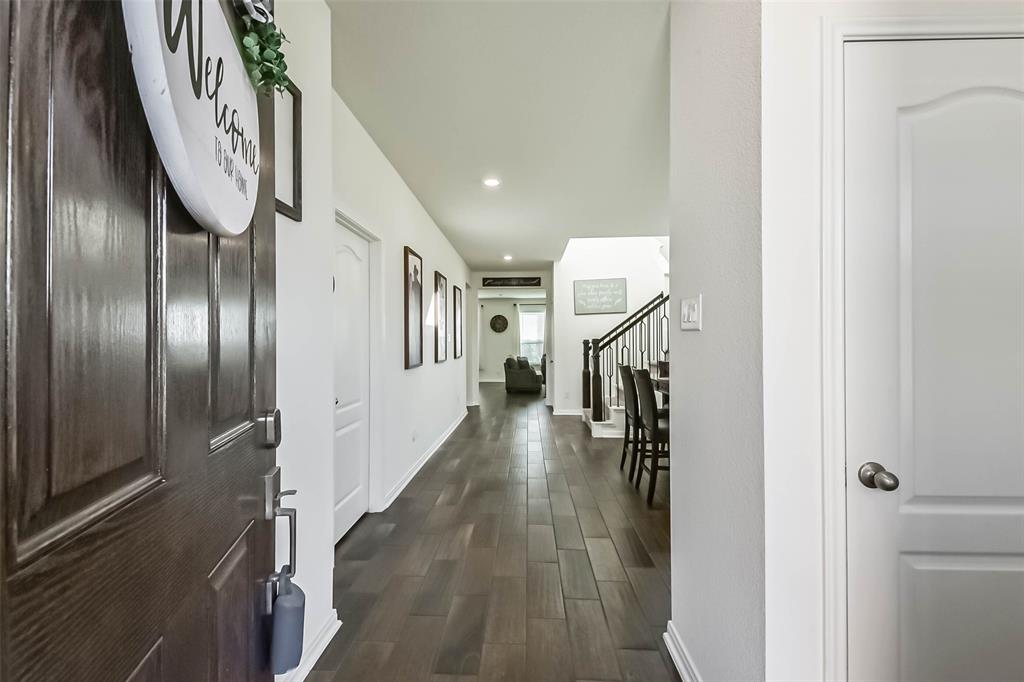 1302 Glendora Drive, Rosharon, Texas image 6