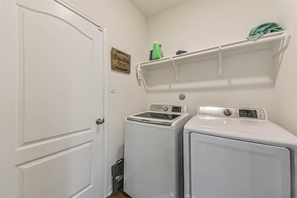 1302 Glendora Drive, Rosharon, Texas image 39