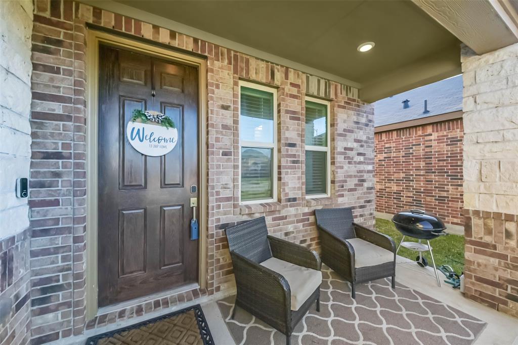 1302 Glendora Drive, Rosharon, Texas image 5