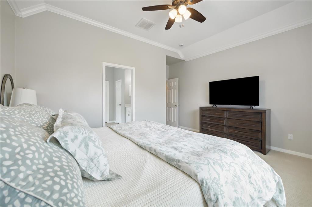 9110 Kinnel Lane, Tomball, Texas image 15