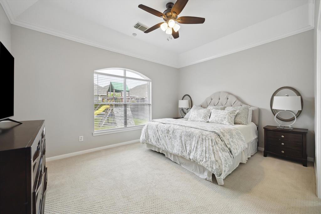9110 Kinnel Lane, Tomball, Texas image 14