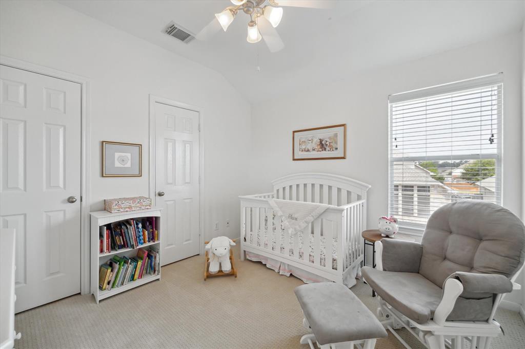 9110 Kinnel Lane, Tomball, Texas image 21
