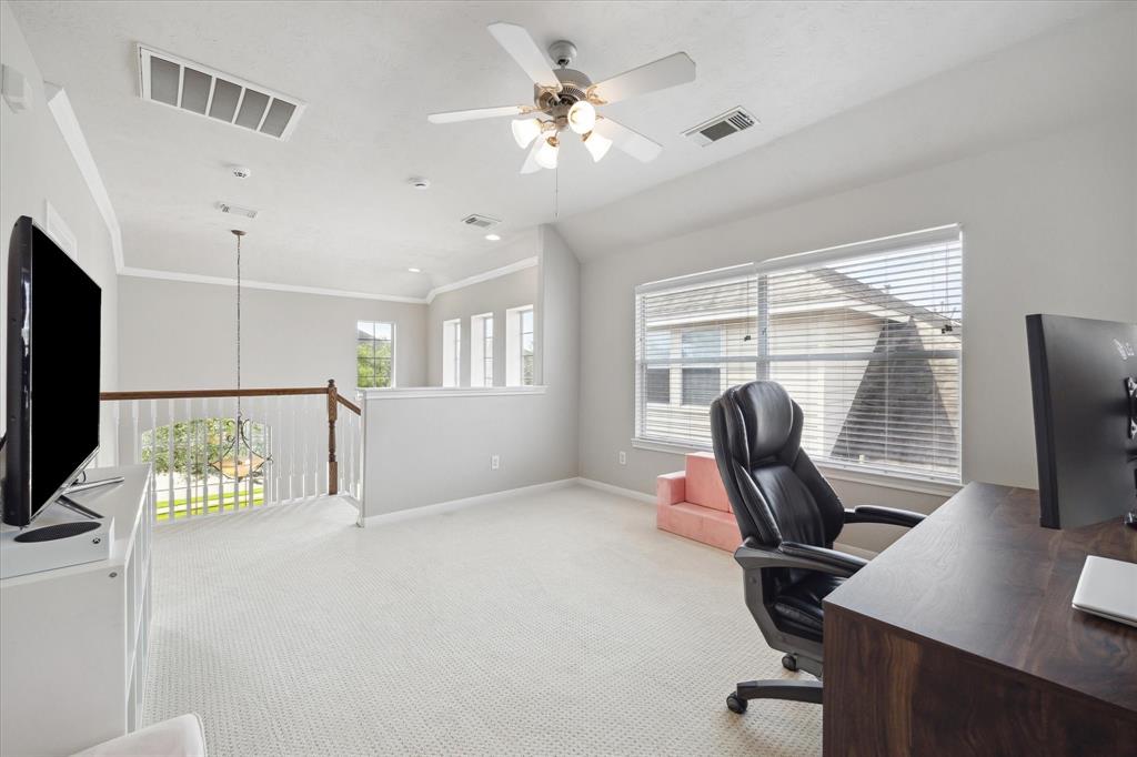 9110 Kinnel Lane, Tomball, Texas image 19