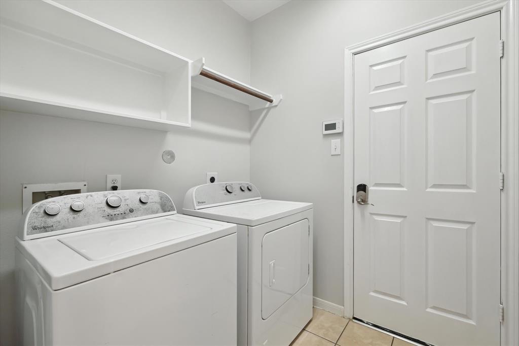9110 Kinnel Lane, Tomball, Texas image 25