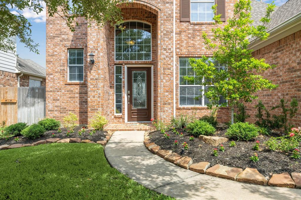 9110 Kinnel Lane