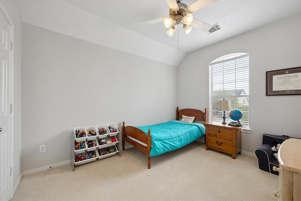 9110 Kinnel Lane, Tomball, Texas image 23
