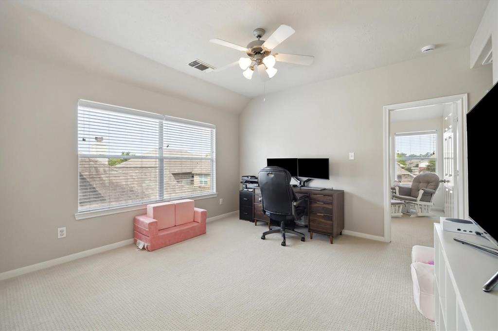 9110 Kinnel Lane, Tomball, Texas image 20