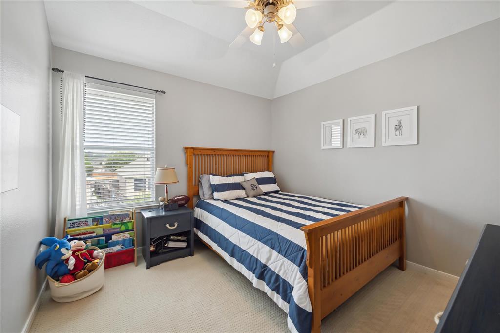 9110 Kinnel Lane, Tomball, Texas image 22