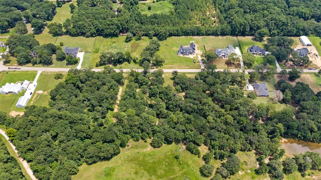 2448 Old Ranch Road