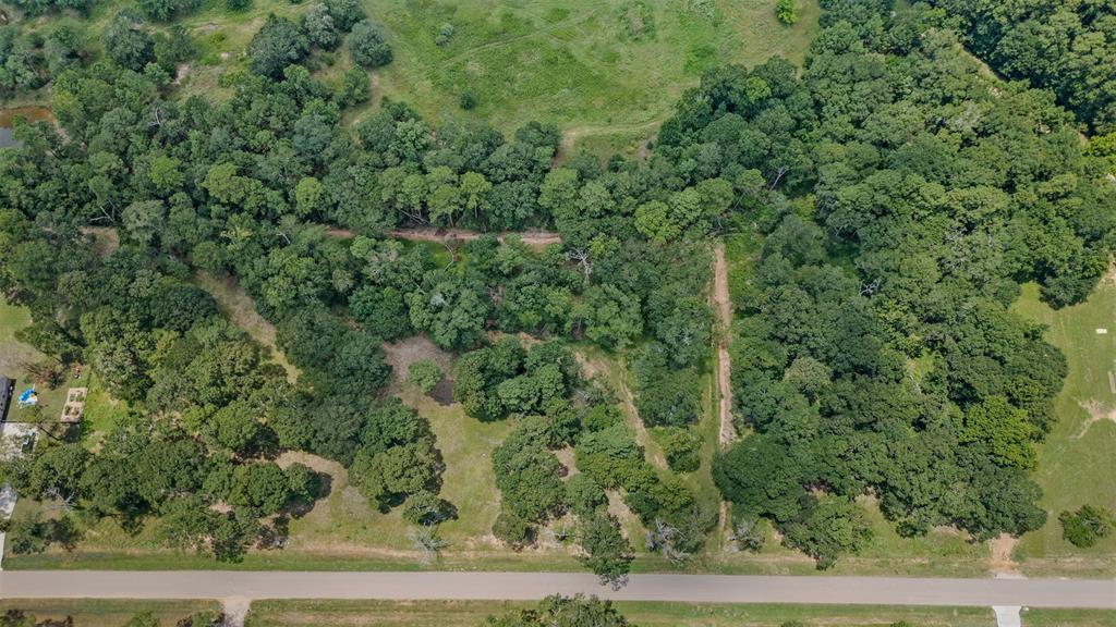 2448 Old Ranch Road