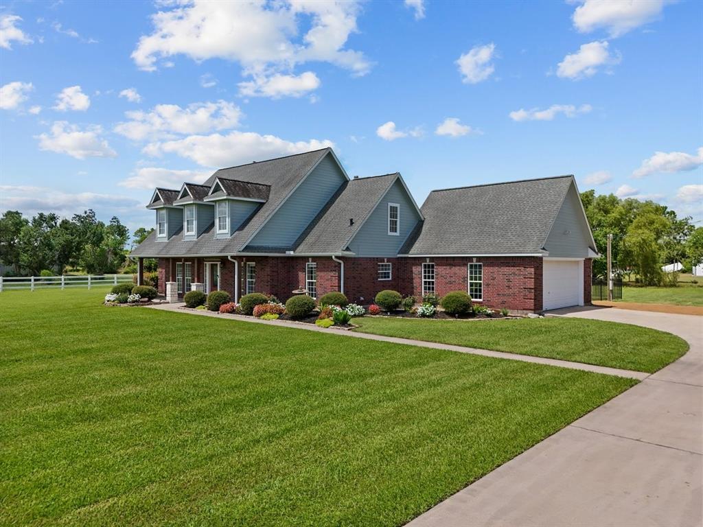 5426 Starboard Lane