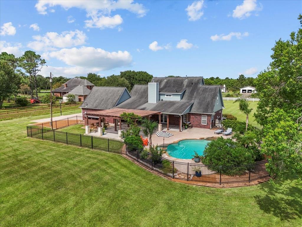 5426 Starboard Lane