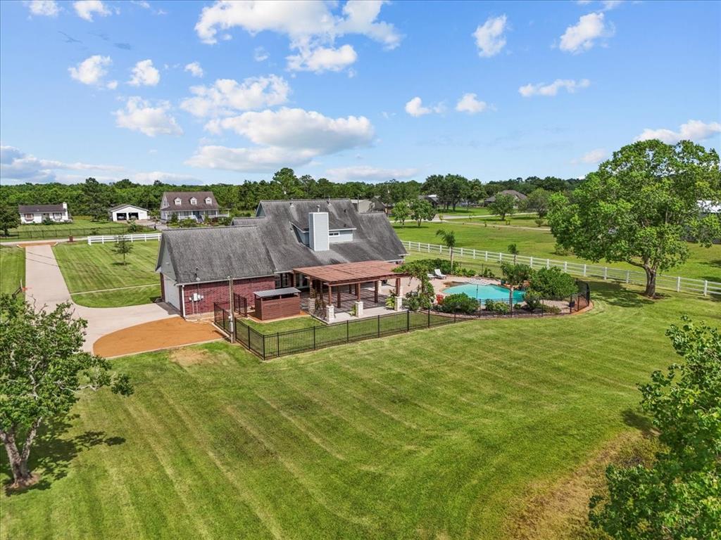 5426 Starboard Lane