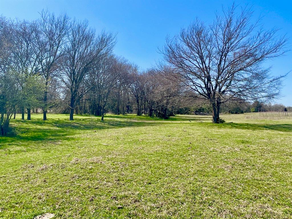 TBD 1 Templeton Road, Hearne, Texas image 3