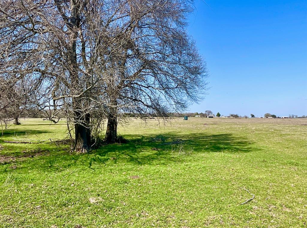 TBD 1 Templeton Road, Hearne, Texas image 13