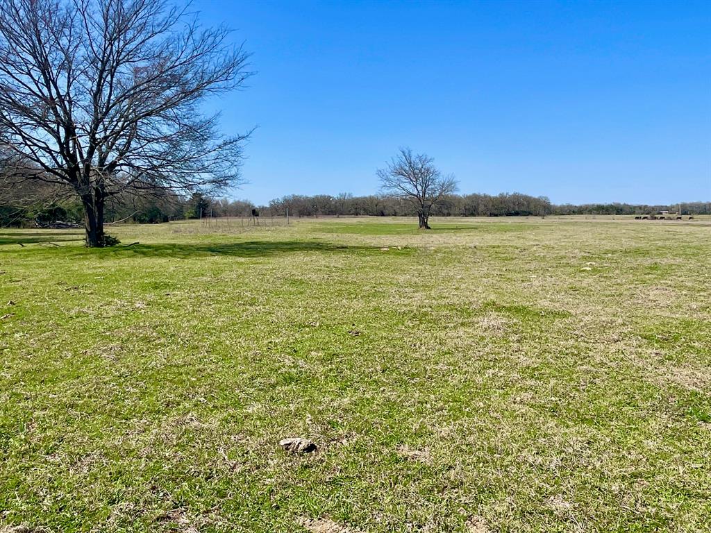 TBD 1 Templeton Road, Hearne, Texas image 14