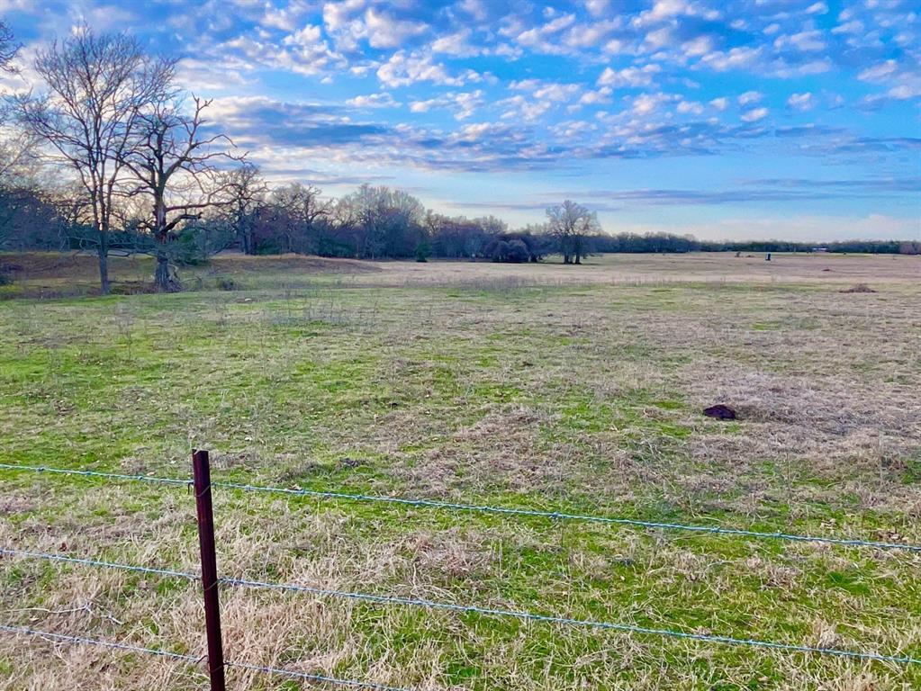 TBD 1 Templeton Road, Hearne, Texas image 6