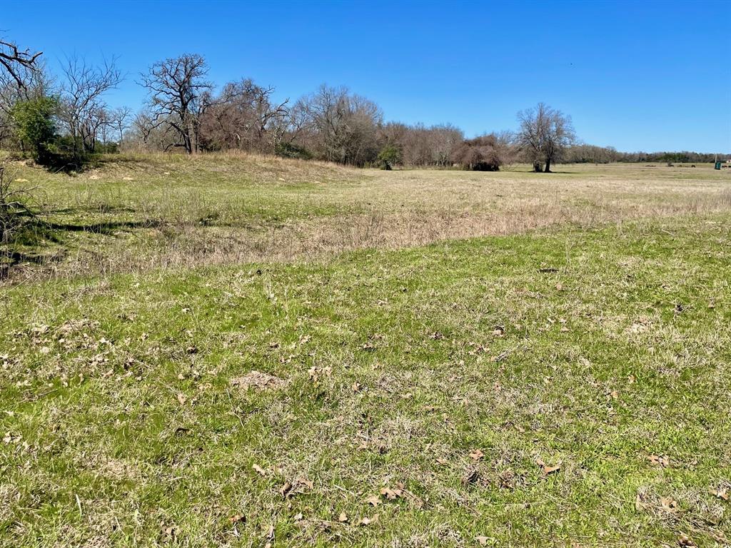 TBD 1 Templeton Road, Hearne, Texas image 12