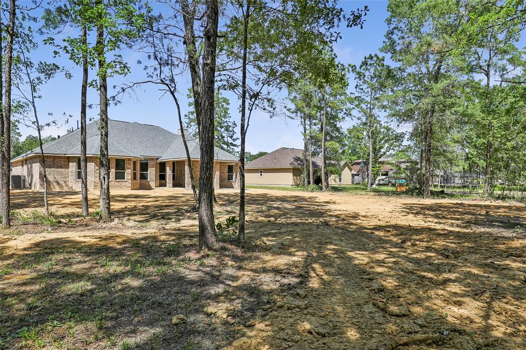 Photo 42 of 45 of 192 Road 662 house