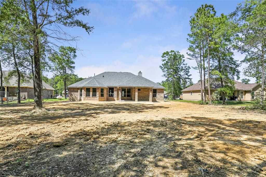 Photo 43 of 45 of 192 Road 662 house