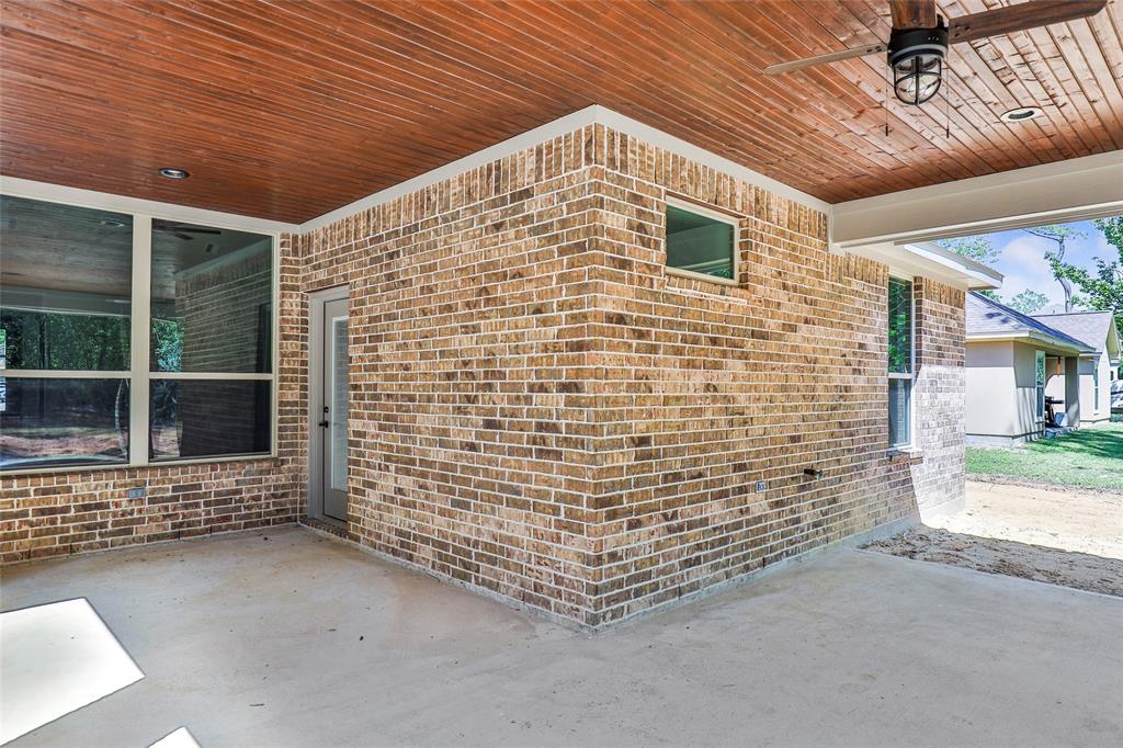 Photo 41 of 45 of 192 Road 662 house